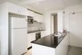 Property photo of 402/89-91 Boyce Road Maroubra NSW 2035