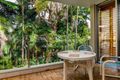 Property photo of 5/65-69 Williams Esplanade Palm Cove QLD 4879