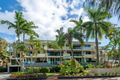 Property photo of 5/65-69 Williams Esplanade Palm Cove QLD 4879