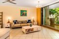 Property photo of 5/65-69 Williams Esplanade Palm Cove QLD 4879