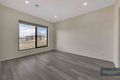 Property photo of 20 Polly Parade Tarneit VIC 3029