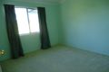 Property photo of 7 Oddie Road Beenleigh QLD 4207