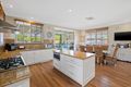 Property photo of 37 Linda Crescent Ferntree Gully VIC 3156