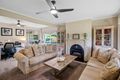 Property photo of 37 Linda Crescent Ferntree Gully VIC 3156