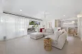 Property photo of 17 Banksia Broadway Burleigh Heads QLD 4220