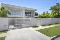 Property photo of 17 Banksia Broadway Burleigh Heads QLD 4220