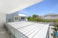 Property photo of 17 Banksia Broadway Burleigh Heads QLD 4220