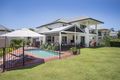 Property photo of 192 Easthill Drive Robina QLD 4226