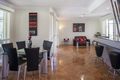Property photo of 192 Easthill Drive Robina QLD 4226