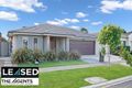 Property photo of 8 Higgins Way Truganina VIC 3029