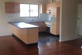 Property photo of 17 Kinchega Court Wattle Grove NSW 2173