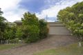 Property photo of 1 Mulloway Place Corlette NSW 2315