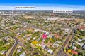Property photo of 90 Pine Street North Ipswich QLD 4305