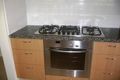 Property photo of 6 Darke Street Torrens ACT 2607