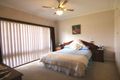 Property photo of 14 Pinnock Street Bairnsdale VIC 3875