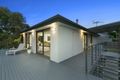Property photo of 12 Tathra Court Jan Juc VIC 3228