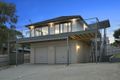Property photo of 12 Tathra Court Jan Juc VIC 3228