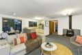 Property photo of 12 Tathra Court Jan Juc VIC 3228