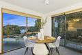 Property photo of 12 Tathra Court Jan Juc VIC 3228