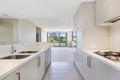 Property photo of 101/3-11 Burleigh Street Lindfield NSW 2070