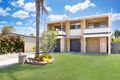 Property photo of 5 Central Avenue Coolum Beach QLD 4573