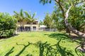Property photo of 5 Central Avenue Coolum Beach QLD 4573
