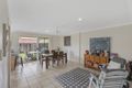 Property photo of 36/9 Rata Place Nerang QLD 4211