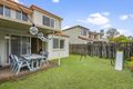 Property photo of 36/9 Rata Place Nerang QLD 4211