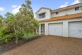Property photo of 36/9 Rata Place Nerang QLD 4211