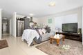 Property photo of 9 Sugarbush Way Yanchep WA 6035
