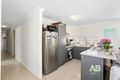 Property photo of 9 Sugarbush Way Yanchep WA 6035