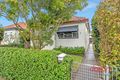Property photo of 18 Phillips Street Hamilton North NSW 2292
