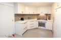 Property photo of 7 Marie Wallace Way Bayswater VIC 3153