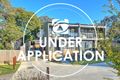 Property photo of 18 Willowdene Way Berwick VIC 3806