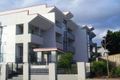 Property photo of 2/8-10 Lydbrook Street Westmead NSW 2145