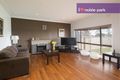 Property photo of 1/17 Arena Square Noble Park VIC 3174