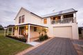 Property photo of 18 Freeling Street Naracoorte SA 5271