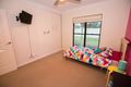 Property photo of 18 Freeling Street Naracoorte SA 5271