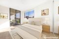 Property photo of 402B/35-37 Rawson Street Auburn NSW 2144