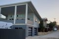 Property photo of 33 Sleaford Terrace Port Lincoln SA 5606