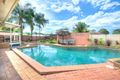 Property photo of 1 Upton Street South Penrith NSW 2750
