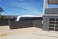 Property photo of 33 Sleaford Terrace Port Lincoln SA 5606