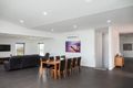 Property photo of 33 Sleaford Terrace Port Lincoln SA 5606