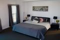 Property photo of 33 Sleaford Terrace Port Lincoln SA 5606