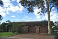 Property photo of 19 Yara Crescent Maryland NSW 2287