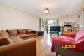 Property photo of 8 Mason Street Campbellfield VIC 3061