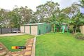 Property photo of 29 William Street Alexandra Hills QLD 4161