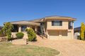 Property photo of 31 Kingston Place Kardinya WA 6163