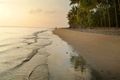 Property photo of 4/56-58 Garrick Street Port Douglas QLD 4877