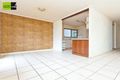 Property photo of 277 Elizabeth Avenue Clontarf QLD 4019
